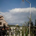 Sanjin Tariba Supetarska Draga