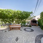 Sanjin Tariba Supetarska Draga
