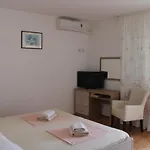 Sanjin Tariba Apartment Supetarska Draga