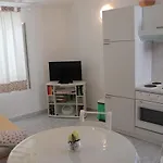 Sanjin Tariba