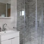Apartment Sanjin Tariba *