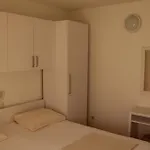 Sanjin Tariba Supetarska Draga