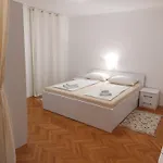 Apartment Sanjin Tariba Supetarska Draga