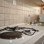 Apartmán Sanjin Tariba Supetarska Draga