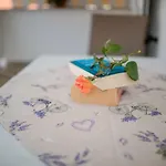 Sanjin Tariba 公寓 *