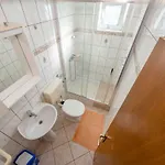 Apartment Sanjin Tariba
