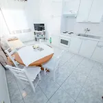 Sanjin Tariba Apartment Supetarska Draga