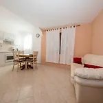 Sanjin Tariba *