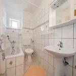 Apartment Sanjin Tariba
