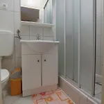 Apartmán Sanjin Tariba *