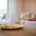 Apartment Sanjin Tariba Supetarska Draga