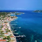 Sanjin Tariba Apartment Supetarska Draga