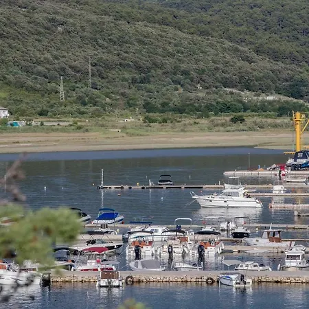 Sanjin Tariba * Supetarska Draga